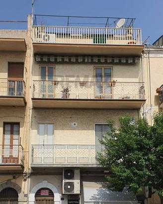 Appartamento - Caltagirone