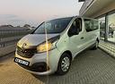 renault-trafic-1-6-125-cv-6-posti