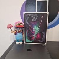 IPAD 11 PRO DA 1 TERA 2020