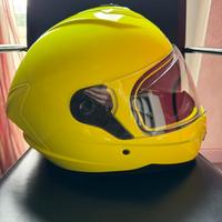 Casco moto BLD