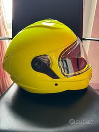 Casco moto BLD