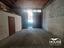 Immagine 23