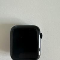 Apple Watch 44mm