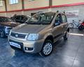 fiat-panda-4x4-1-2-climbing-60-cv