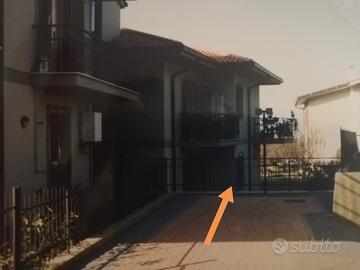 Appartamento Monte Porzio Catone Roma