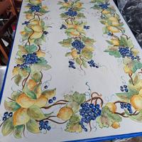 tavola da giardino lavica 