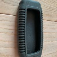 Guscio Meliconi per telecomando