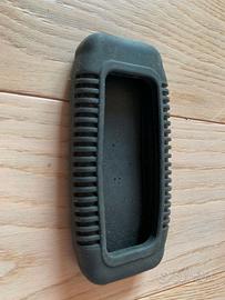 Guscio Meliconi per telecomando