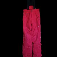 Pantaloni da sci Wed'ze 