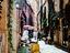 Immagine 10