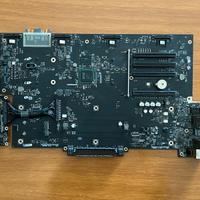 Scheda Madre Mac Pro 5.1 2010