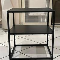 Comodini / tavolini Westwing