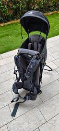 Zaino porta bambino DEUTER