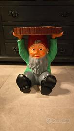 tavolino kartell nuovo