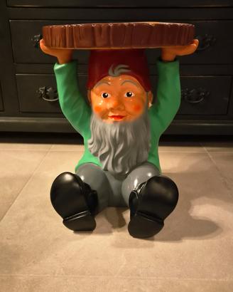 tavolino kartell nuovo