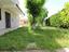 Immagine 7