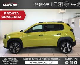 FIAT Grande Panda 44Kwh La Prima - PROM. ROTT...