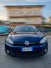 volkswagen-golf-1-6-tdi-dpf-5p-highline
