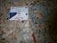 Immagine 5