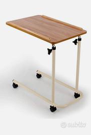 Carrello