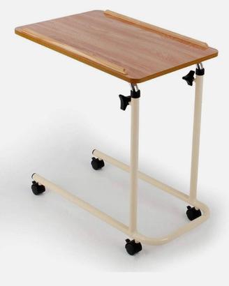 Carrello