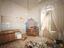 Immagine 9