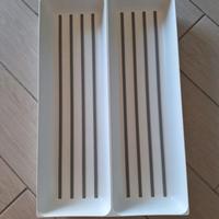 Portaposate Ikea