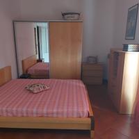 Blocale arredato Grugliasco