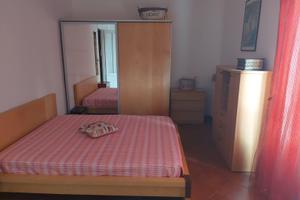 Blocale arredato Grugliasco