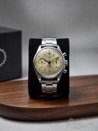 GUINAND Cronografo Militare Italiano - Esercito It