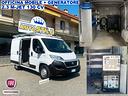 fiat-ducato-2-3-mj-130cv-officina-mobile-generat