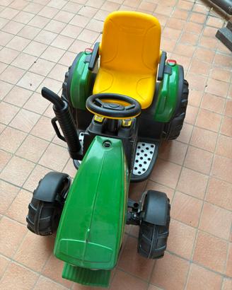 Giochi
