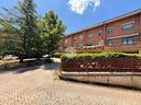 4-locali-a-ferrazzano