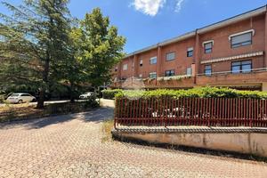 4 LOCALI A FERRAZZANO