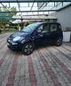 fiat-panda-0-9-twinair-turbo-natural-power-lounge