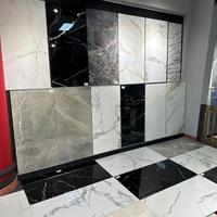 STOCK DI PIASTRELLE SOLO PER ESPORTAZIONE 3,5€/MQ