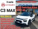 citroen-c3-puretech-83-s-s-max