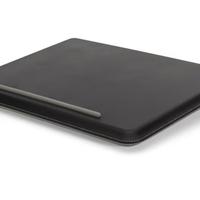 Supporto per Notebook.