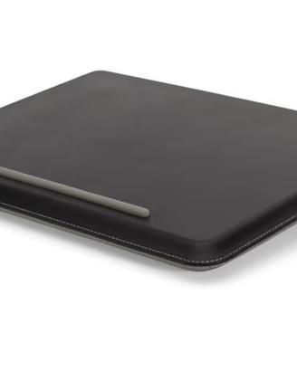 Supporto per Notebook.