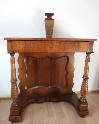 consolle antica