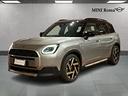 mini-mini-countryman-e-favoured