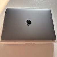 Apple Macbook Air