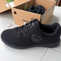 Scarpe runners Giesswein