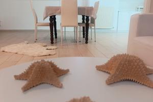 Appartamento a Spoleto (S.G. di Baiano)