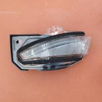 Ricambi Toyota Corolla, Yaris e Yaris cross