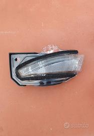 Ricambi Toyota Corolla, Yaris e Yaris cross