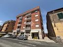 4-locali-a-castelnuovo-di-porto