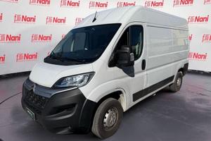 Citroën Jumper 33 BlueHDi 140 S&S PC-TN Furgo...