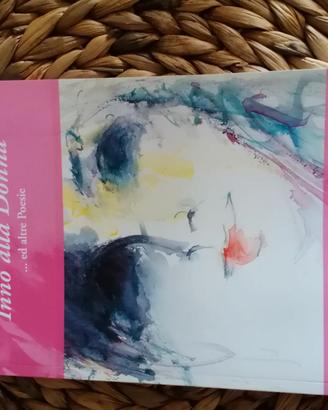 Libri poesia omaggio