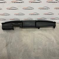 Cruscotto Alfa Romeo Giulietta 116 epoca